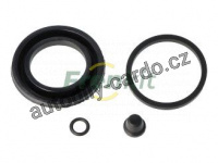 Opravná sada brzdového třmenu FRENKIT FK 238004