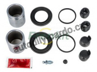 Opravná sada brzdového třmenu FRENKIT FK 248807