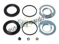 Opravná sada brzdového třmenu FRENKIT FK 257045