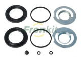 Opravná sada brzdového třmenu FRENKIT FK 257045
