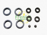 Opravná sada válce kolové brzdy FRENKIT FK 325028