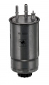 Palivový filtr MANN WK9053Z (MF WK9053Z)