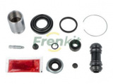 Sada těsnění brzdového třmenu FRENKIT FK 230913