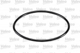 Olejový filtr VALEO 586508