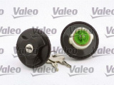Uzávěr, palivová nádrž Valeo 247601