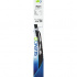 Sada stěračů VALEO Silencio (VA 574291) - 525mm + 525mm