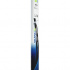 Stěrač VALEO Silencio (VA 574144) - 630mm