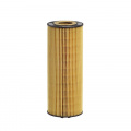 Olejový filtr HENGST FILTER (E350H D44)