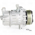 Kompresor klimatizace NISSENS 890074