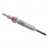 Žhavící svíčka BOSCH Duraterm 0250403013