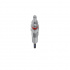 Žhavící svíčka BOSCH Duraterm 0250403013