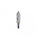 Žhavící svíčka BOSCH Duraterm 0250403013