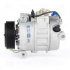 Kompresor klimatizace NISSENS 890358