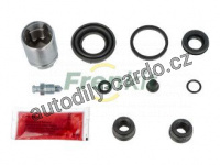 Sada těsnění brzdového třmenu FRENKIT FK 230916