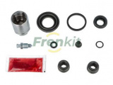 Sada těsnění brzdového třmenu FRENKIT FK 230916