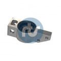 Uložení, řídící mechanismus RTS 017-05995-1+