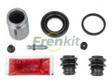 Sada těsnění brzdového třmenu FRENKIT FK 231901