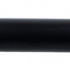 Tlumič pérování SACHS SA 315 235