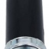 Tlumič pérování SACHS SA 315 235
