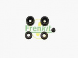 Opravná sada válce kolové brzdy FRENKIT FK 320029