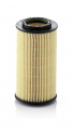 Olejový filtr MANN HU824X (MF HU824X) - HYUNDAI
