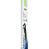 Stěrač VALEO Silencio X-TRM (VA 574298) - 280mm