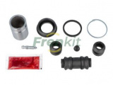 Sada těsnění brzdového třmenu FRENKIT FK 232906