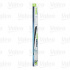 list stěrače Valeo (578583) 650mm
