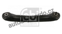 Vzpěra podvozku, příčné závěsné rameno FEBI (FB 02110) - MERCEDES-BENZ