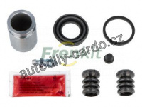 Sada těsnění brzdového třmenu FRENKIT FK 232907