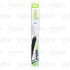 List stěrače VALEO (VA 578570) 350mm