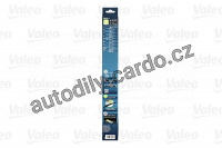 List stěrače VALEO (VA 578570) 350mm