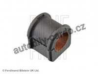Držák, příčný stabilizátor BLUE PRINT ADM58055