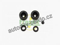 Opravná sada válce kolové brzdy FRENKIT FK 320032