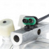 Kompresor klimatizace NISSENS 89640
