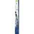 List stěrače VALEO (VA 574117) 530mm