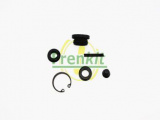 Opravná sada hlavního brzdového válce FRENKIT FK 419008