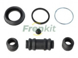 Sada těsnění brzdového třmenu FRENKIT FK 234023