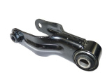 Zavěšení motoru CORTECO 49368244