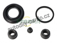 Sada těsnění brzdového třmenu FRENKIT FK 234024