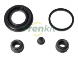 Sada těsnění brzdového třmenu FRENKIT FK 234024
