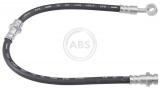Brzdová hadice A.B.S SL5963