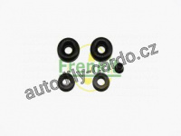 Opravná sada válce kolové brzdy FRENKIT FK 320036
