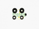 Opravná sada válce kolové brzdy FRENKIT FK 320036