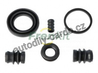 Sada těsnění brzdového třmenu FRENKIT FK 234028