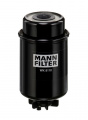 Palivový filtr MANN WK8110 (MF WK8110)