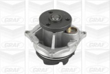 Vodní pumpa GRAF (GR PA741) - FORD
