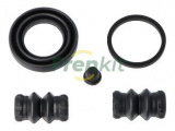 Sada těsnění brzdového třmenu FRENKIT FK 234029