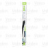 List stěrače VALEO (VA 578576) 550mm