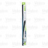 List stěrače VALEO (VA 578576) 550mm